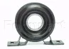 Подшипник подвесной FORD TRANSIT 92 08/91 - 03/00 FORMPART 1556062/S (фото 1)