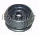 Опора амортизатора FORD FIESTA 09/98 - 08/02 1556070/S