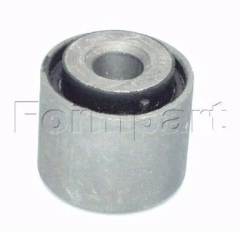 Сайлентблок підвіски FORD MONDEO 08/96 - 10/00 FORMPART 1556174/S