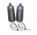 Пильовик рульової рейки FORD TRANSIT 92 08/91 - 03/00 1560358/K