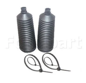Пылевик рулевой рейки FORD TRANSIT 92 08/91 - 03/00 FORMPART 1560358/K