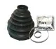 Комплект пильовика ШРКШ FORD FOCUS I 08/98 - 11/04 FORMPART 1560375/K (фото 1)