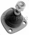 Опора кульова LADA 2101-2102-2105 01/70 - 10 1604000