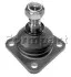Опора кульова LADA 2101-2102-2105 01/70 - 10 1604001