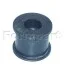 Сайлентблок підвіски MERCEDES BENZ W 901,902 SPRINT FORMPART 1900006 (фото 1)