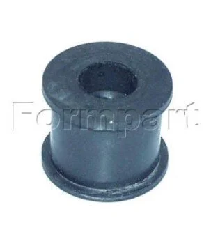 Сайлентблок підвіски MERCEDES BENZ W 901,902 SPRINT FORMPART 1900006