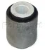 Сайлентблок подвески MERCEDES BENZ 124 SERIES 4Mati 1900032