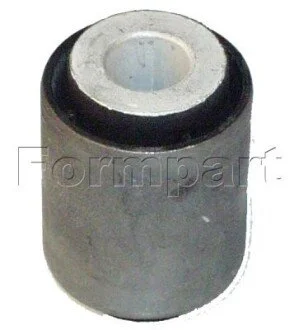 Сайлентблок підвіски MERCEDES BENZ 124 SERIES 4Mati FORMPART 1900032
