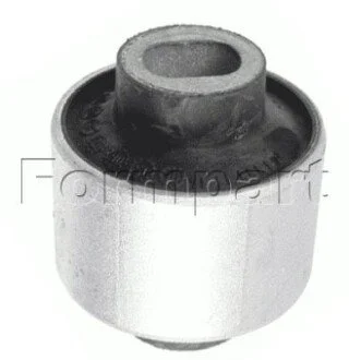 Сайлентблок подвески MERCEDES BENZ C 219 SERIES (CL FORMPART 1900062