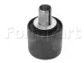 Сайлентблок подвески MERCEDES BENZ 124 SERIES 4Mati 1900083