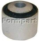 Сайлентблок підвіски MERCEDES BENZ C-KLASSE (W 204) 10/07 - FORMPART 1900095