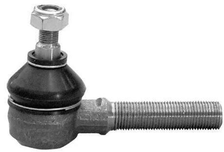 Наконечник тяги MERCEDES BENZ R 107 SERIES (SL FORMPART 1901001