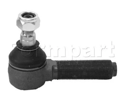 Наконечник тяги MERCEDES BENZ W 463 SERIES (G FORMPART 1901065