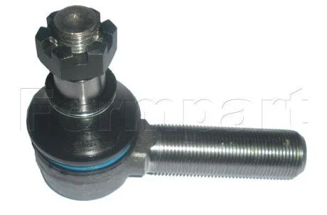 Наконечник тяги MERCEDES BENZ ETALON - FORMPART 1901072