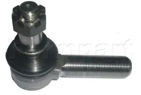 Наконечник тяги MERCEDES BENZ ETALON - FORMPART 1901073