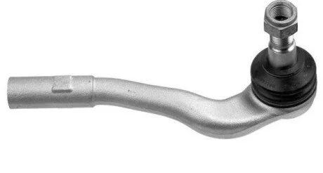 Наконечник тяги MERCEDES BENZ A 209 / C 209 SE FORMPART 1902027