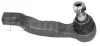Накінечник тяги MERCEDES BENZ W 639 SERIES VIT FORMPART 1902029 (фото 1)