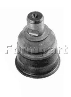 Опора шаровая MERCEDES BENZ R 107 SERIES (SL FORMPART 1903002