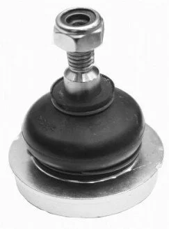 Опора шаровая MERCEDES BENZ R 170 SERIES (SL FORMPART 1903016