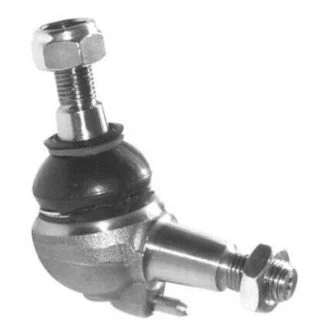 Опора шаровая MERCEDES BENZ R 170 SERIES (SL FORMPART 1904004