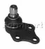 Опора шаровая MERCEDES BENZ W 639 SERIES VIT 1904008