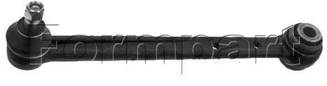 Важіль підвіски MERCEDES BENZ 124 SERIES 4Mati FORMPART 1905002 (фото 1)