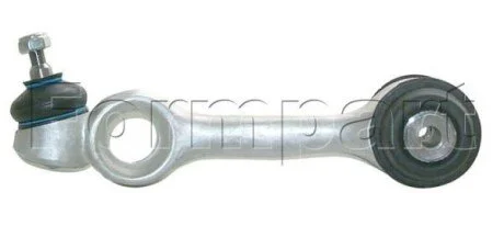 Рычаг подвески MERCEDES BENZ W 126 SERIES 10/ FORMPART 1905005