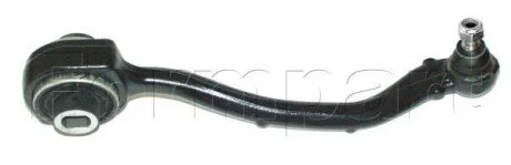 Рычаг подвески MERCEDES BENZ A 209 / C 209 SE FORMPART 1905010