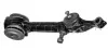 Рычаг подвески MERCEDES BENZ W 220 SERIES  ( 1905015