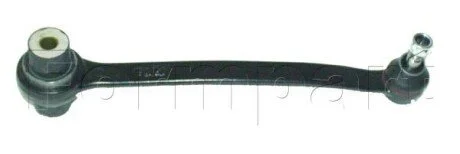 Рычаг подвески MERCEDES BENZ W 220 SERIES (FORMPART 1905027