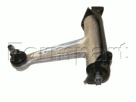 Рычаг подвески MERCEDES BENZ W 140 SERIES (S) FORMPART 1905031