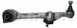 Рычаг подвески MERCEDES BENZ S-KLASSE (W 221) 07/05 - FORMPART 1905061