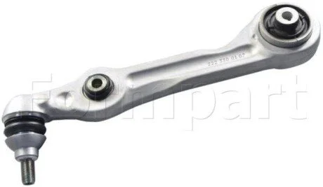 Рычаг подвески MB W222 05/13- FORMPART 1905083