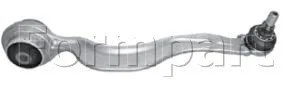 Рычаг подвески MB W222 05/13- FORMPART 1905127