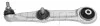 Рычаг подвески MERCEDES BENZ S-SERIES (W222, V222, X222) 05/13 - FORMPART 1905128 (фото 1)