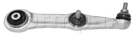 Рычаг подвески MERCEDES BENZ S-SERIES (W222, V222, X222) 05/13 - FORMPART 1905129