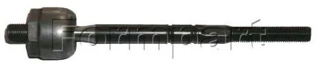 Тяга подвески MERCEDES BENZ W 168 SERIES (A FORMPART 1907004 (фото 1)