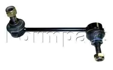 Тяга стабілізатора MERCEDES BENZ W 140 SERIES (S) FORMPART 1908033