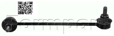 Тяга стабілізатора MERCEDES BENZ W 638 SERIES FORMPART 1908047-XL