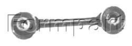 Тяга стабілізатора MERCEDES BENZ W 638 SERIES VIT FORMPART 1908075 (фото 1)