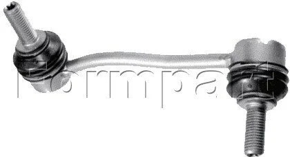 Тяга стабилизатора MERCEDES BENZ W 906 SPRINTER 0 FORMPART 1908083
