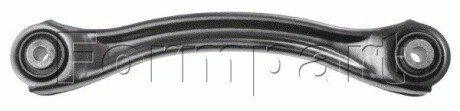 Рычаг подвески MERCEDES BENZ 124 SERIES 4Mati FORMPART 1909009