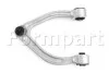 Важіль підвіски MERCEDES BENZ S-SERIES (W222, V222, X222) 05/13 - FORMPART 1909109 (фото 1)
