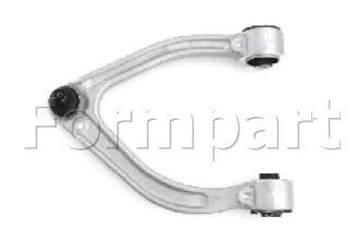 Важіль підвіски MERCEDES BENZ S-SERIES (W222, V222, X222) 05/13 - FORMPART 1909109