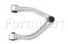 Важіль підвіски MERCEDES BENZ S-SERIES (W222, V222, X222) 05/13 - FORMPART 1909110 (фото 1)