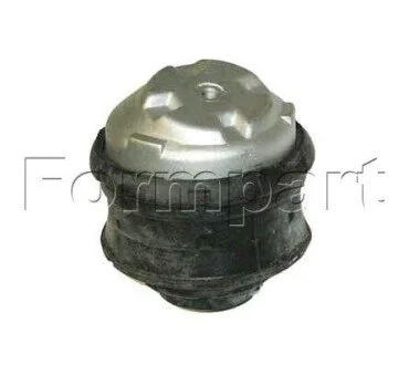 Опора двигателя MERCEDES BENZ W 210 SERIES (FORMPART 19199119/S