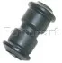 Сайлентблок рессоры MERCEDES BENZ W 601 ( T1 ) 207 19407004/S