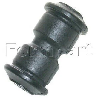 Сайлентблок рессоры MERCEDES BENZ W 601 (T1) 207 FORMPART 19407004/S
