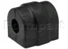 Втулка стабілізатора BMW 5 SERIES (E39  520- 528) 0 19407133/S
