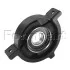 Підшипник підвісний MERCEDES BENZ W 901,902 SPRINT 19415046/S